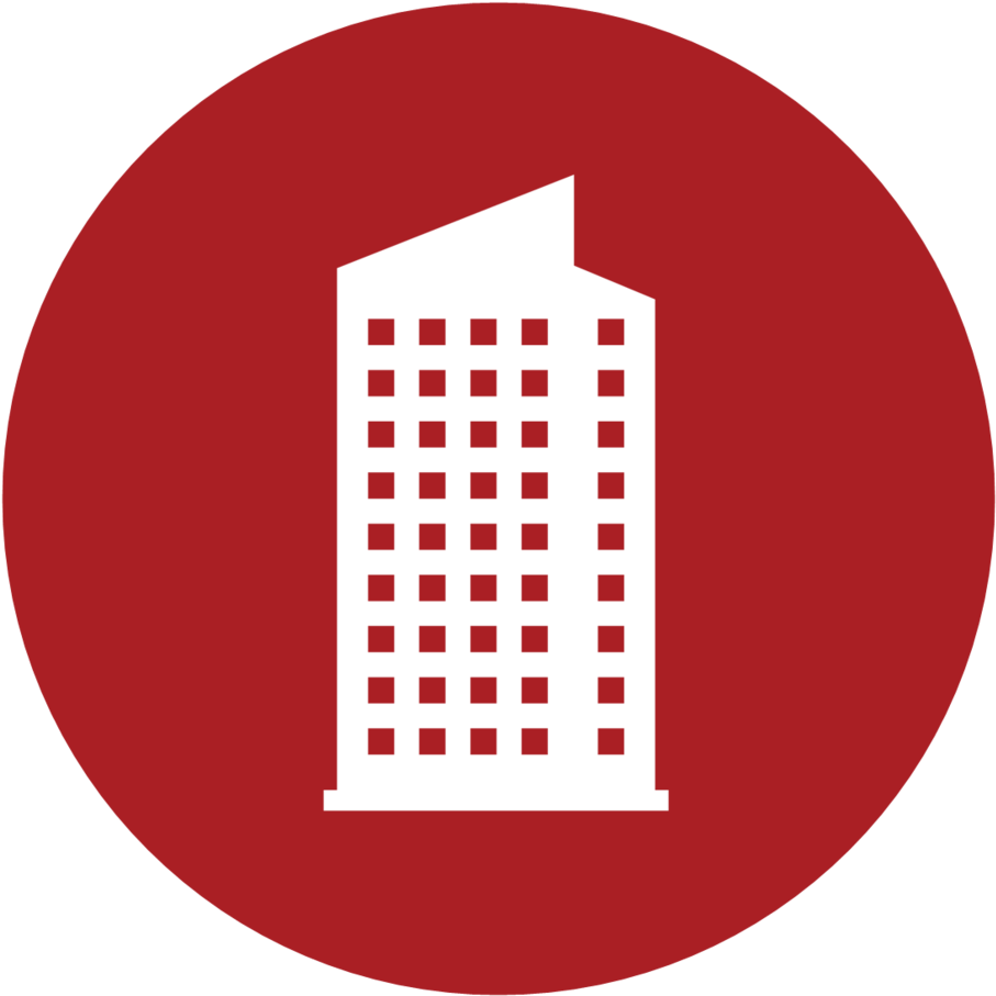 Product Representation - Product Representation (1000x1000)