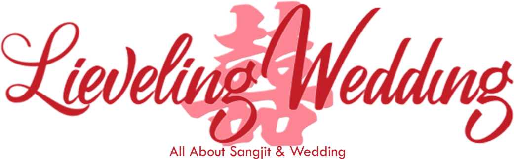 Lievelingwedding - Wedding (1140x380)