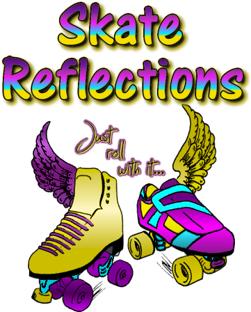 Quad Skates (367x453)