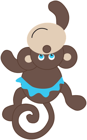 Clip Art - Circus (286x459)