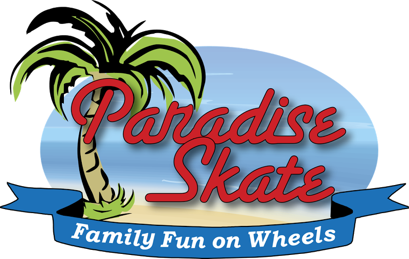 Paradise Skating Rink (800x508)