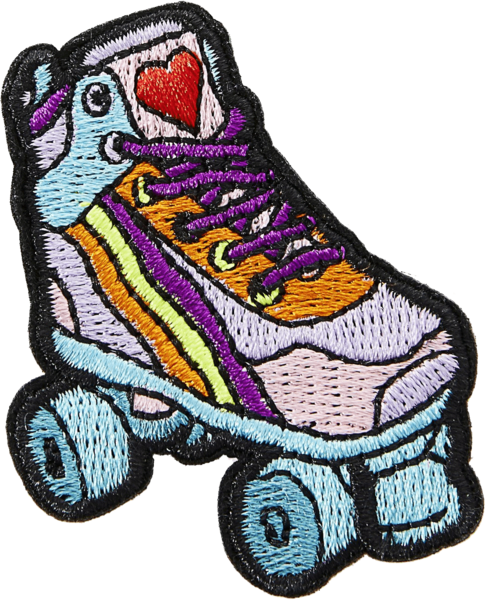 Sticker (487x600)