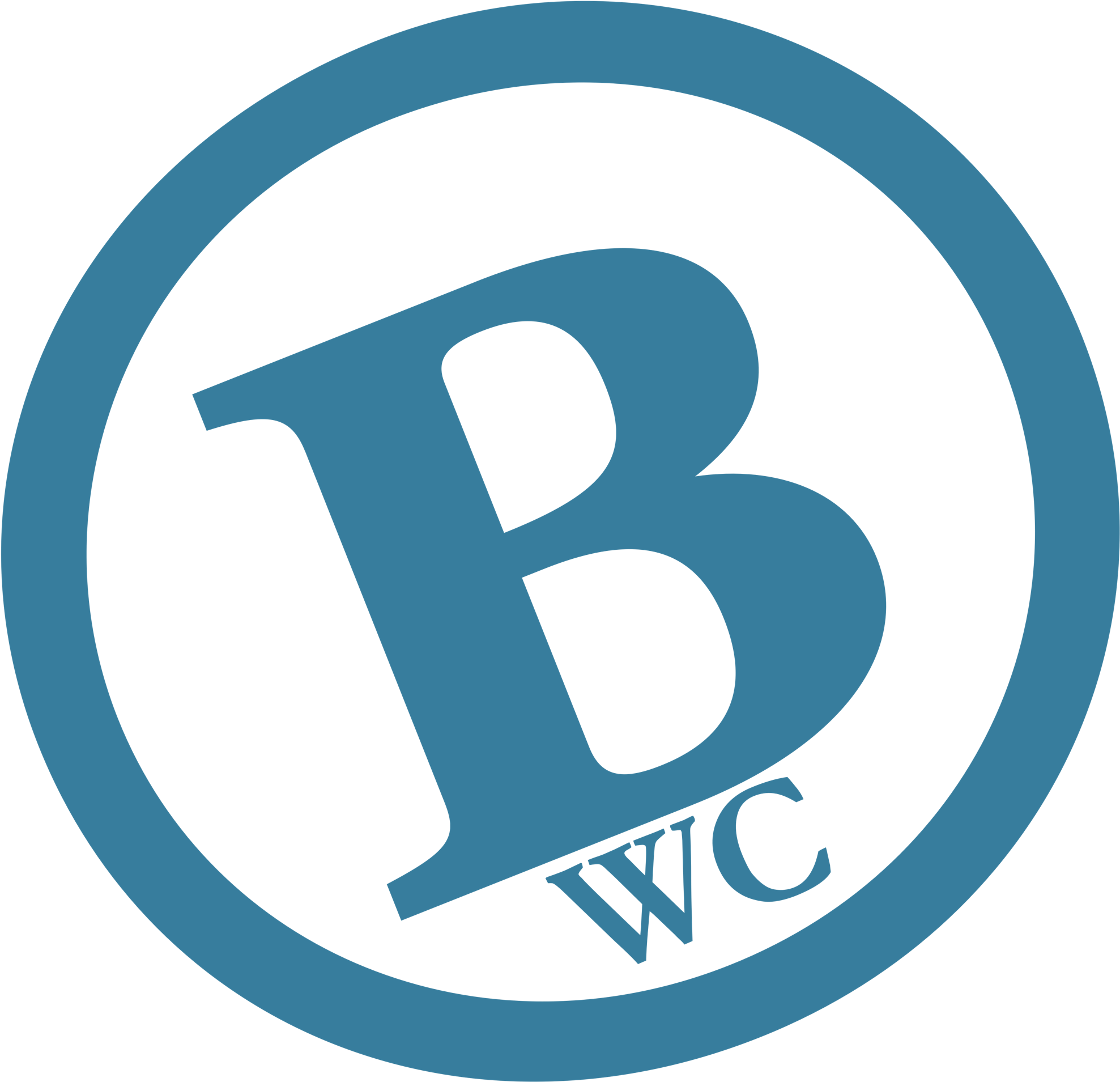 Logo - Information Technology (2083x2083)