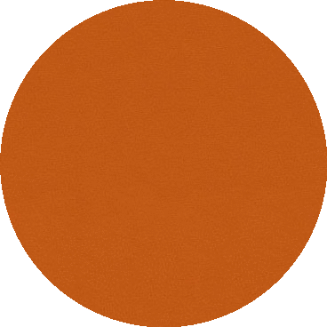 Larger Photo - Circle (368x368)