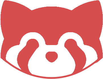 Red Panda Arts - Red Panda Arts (400x300)