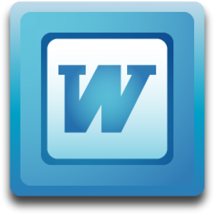 Microsoft Word (500x500)