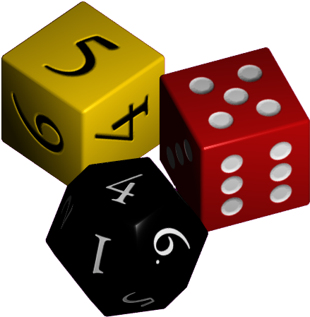 Dice Game (512x512)