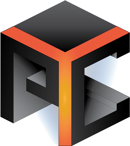 Stool (512x512)
