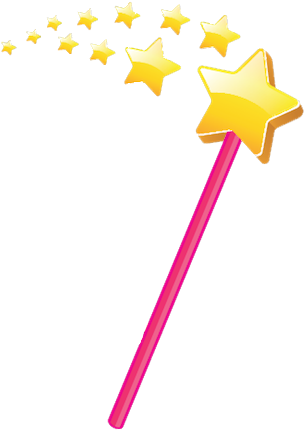 Clip Art (314x435)