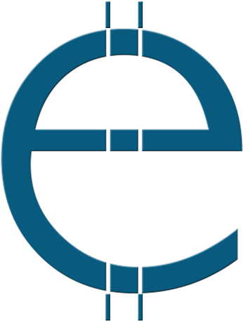 Lowercase “e” Dollar Sign - E Dollar Sign (384x500)