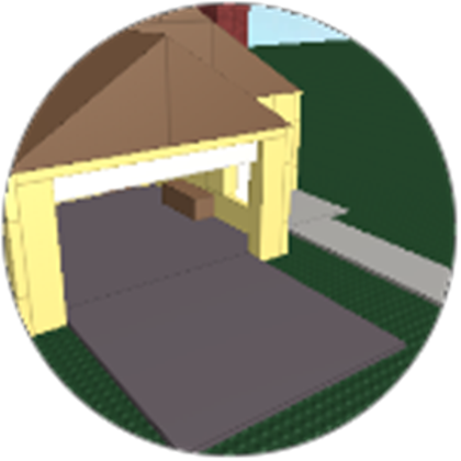 Home Owner - House (420x420)