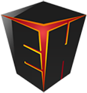 Ehome - Illustration (400x400)