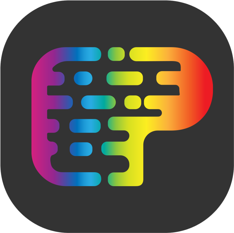 Logo - Portable Network Graphics (1200x1200)