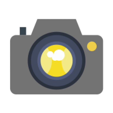  Polka Dot (480x480)