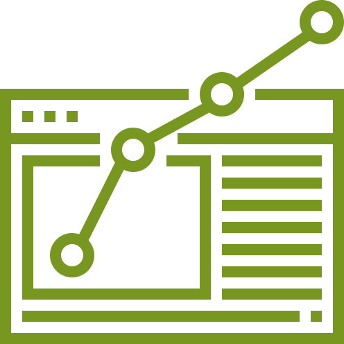 Operations - User Interface (496x496)