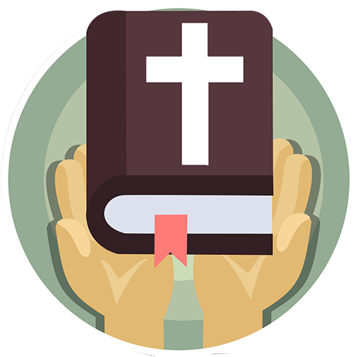 Study Bible (512x512)