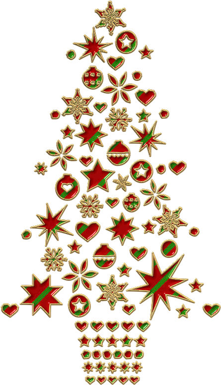 Stickers Noel (499x800)