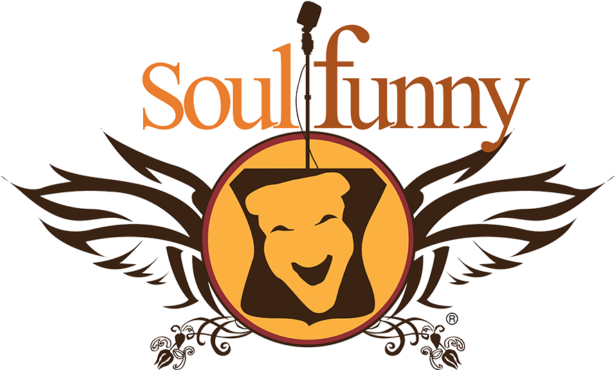 Soulfunny Logo (900x535)