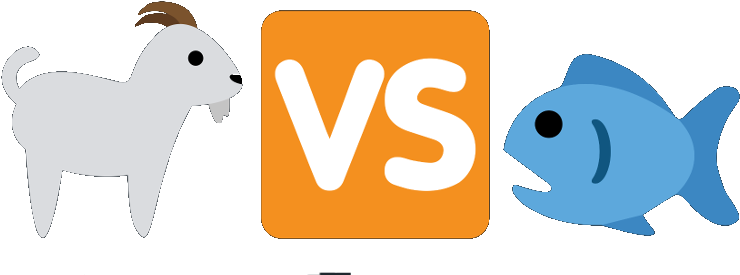Clip Art (795x300)