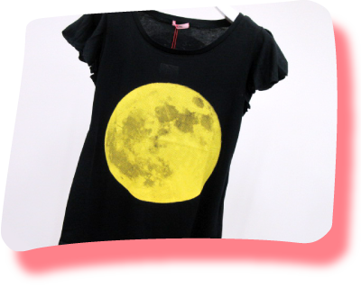 Supermoon (400x320)