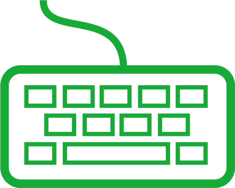 Data Entry - Data Entry (1042x1042)