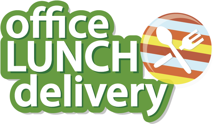 Office Lunch Delivery Logo (745x449)