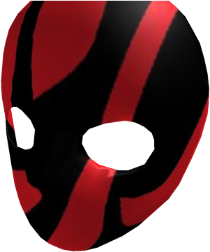Wwe Kane Mask - Mask (420x420)