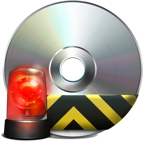 Iprograms - Programs Icon Png (512x512)
