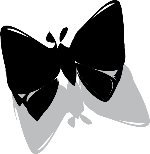 Icon (512x524)