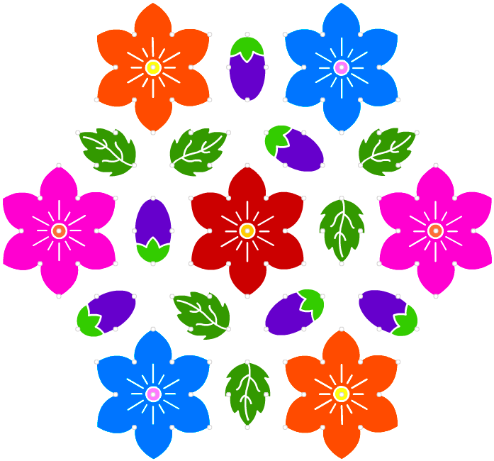 Emote (722x681)