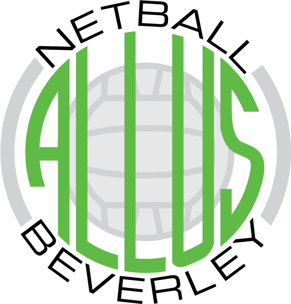 Netball (986x1024)