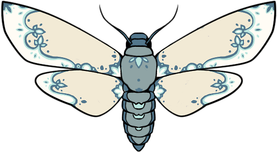 Clip Art (570x321)
