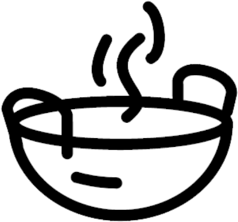Food (512x512)