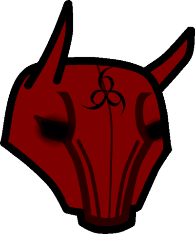 Walfas - Walfas (400x481)
