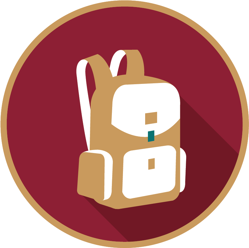 Award Winning Programs For Usc Student Success - Student (1320x1301)