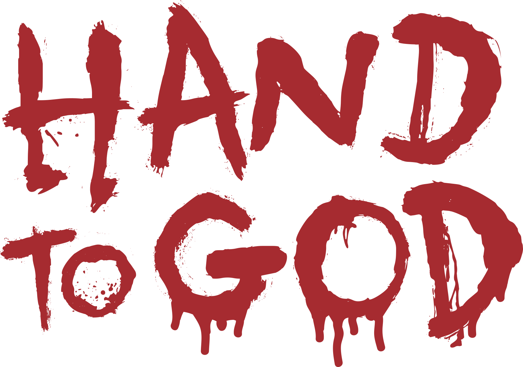 Hand - Project (1937x1326)