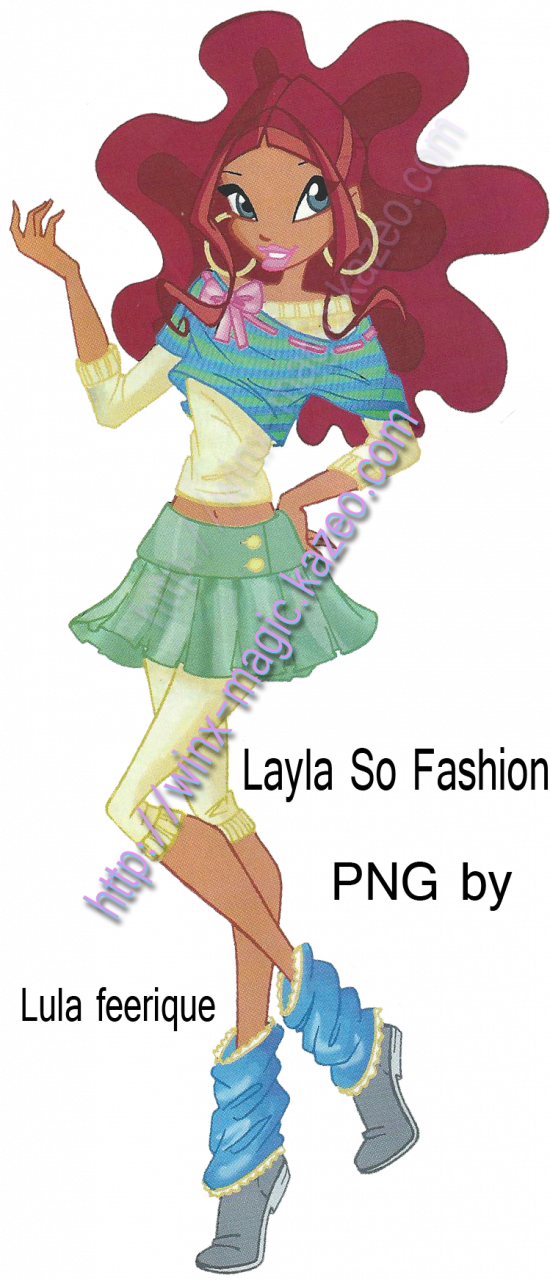 Add Comment - Illustration (550x1280)