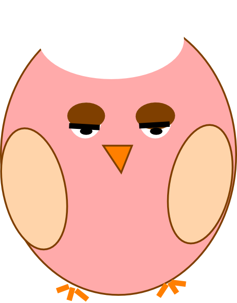 Clip Art (468x597)
