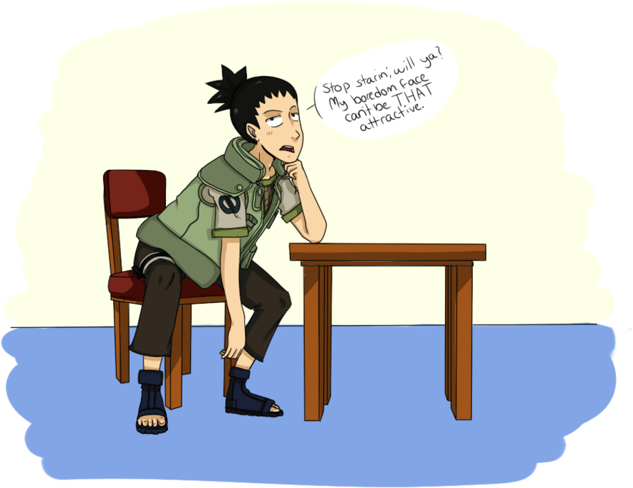 Cartoon (949x841)