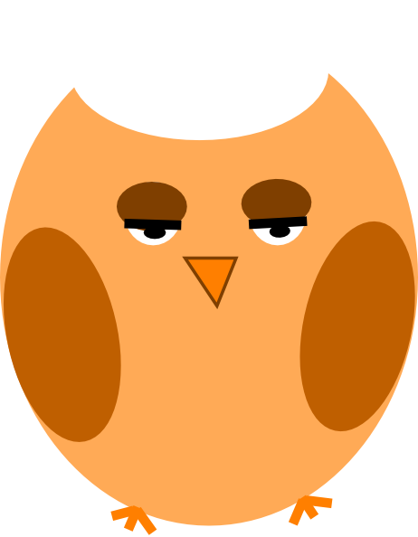 Clip Art (462x594)