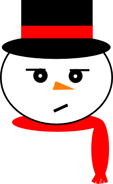 Clip Art (366x595)