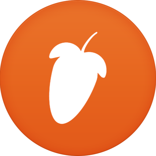 Icon Video Coming Soon (510x512)