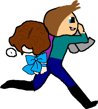 Cartoon (500x500)