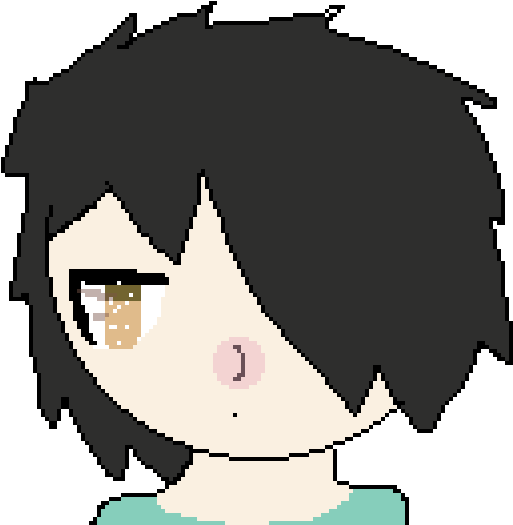 Pixel (580x580)