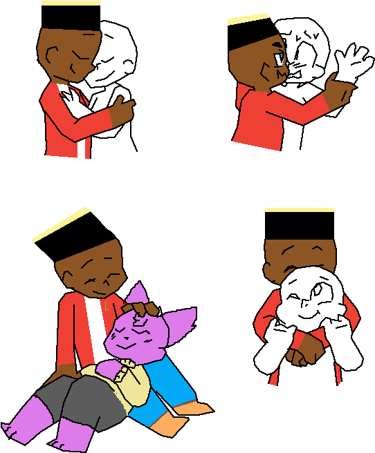 Cartoon (600x700)