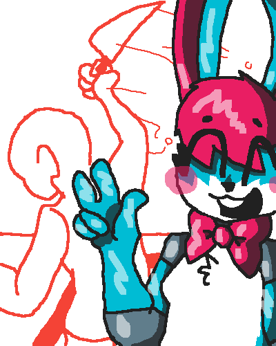 Edit Drawing 13 Edits - Ship (400x500)