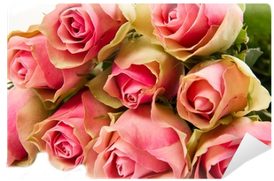Rose (400x400)