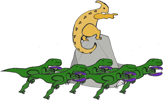 Like This - - Cartoon (727x420)