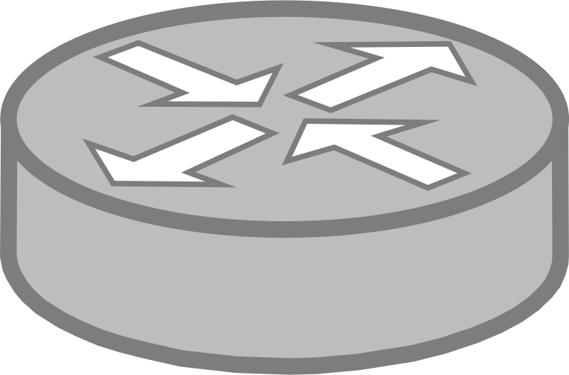 Router Icons (800x527)