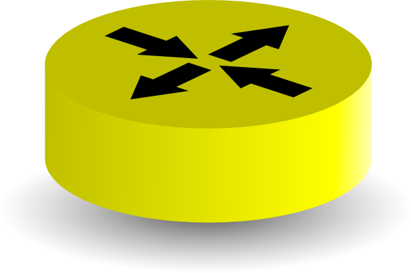 Clip Art (600x399)